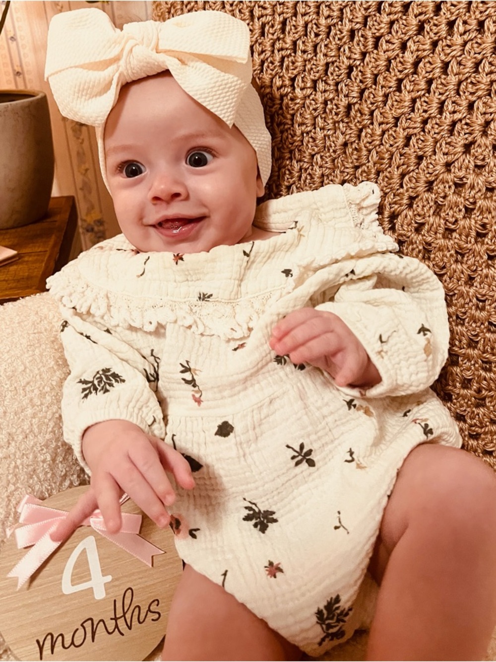 Hey y’all!!! - Picture 10 of 16